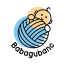 Babagubanc
