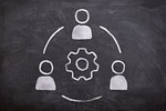 board, chalk, team, business, job, work, success, goals, idea, think, together, training, vision, innovation, throughts, solution, creativity, brainstorming, blackboard, marketing, team, team, job, idea, innovation, brainstorming, brainstorming, brainstorming, brainstorming, brainstorming, blackboard