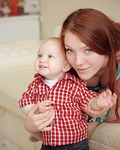 kid, baby, mom, kids, infant, childhood, family, baby, baby, mom, kids, family, family, family, family, family
