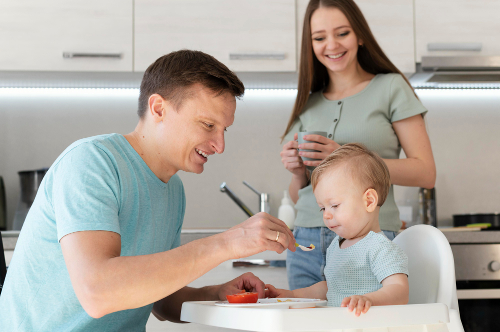 medium-shot-father-feeding-kid