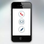 telefon e-mail kapcsolatfelvétel