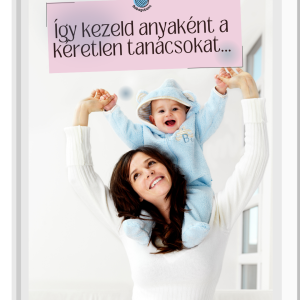 Kéretlen tanácsok kezelése Tagság